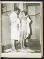 Mai Zetterling