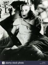 Mai Zetterling