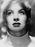 Mai Zetterling