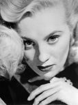 Mai Zetterling