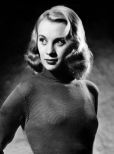 Mai Zetterling