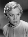 Mai Zetterling