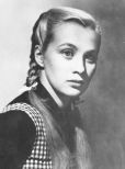 Mai Zetterling