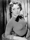 Mai Zetterling