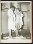 Mai Zetterling