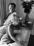 Mai Zetterling