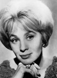 Mai Zetterling