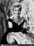 Mai Zetterling