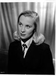 Mai Zetterling