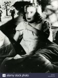 Mai Zetterling