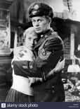 Mai Zetterling