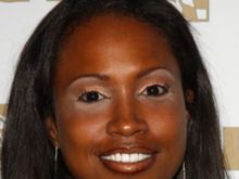 Maia Campbell