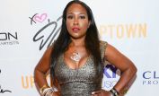 Maia Campbell