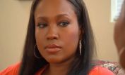 Maia Campbell