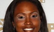 Maia Campbell