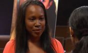 Maia Campbell