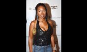 Maia Campbell