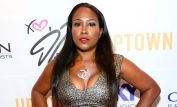 Maia Campbell