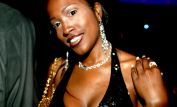 Maia Campbell