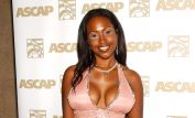 Maia Campbell