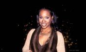 Maia Campbell