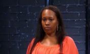 Maia Campbell