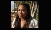 Maia Campbell