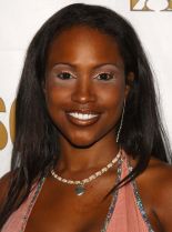 Maia Campbell