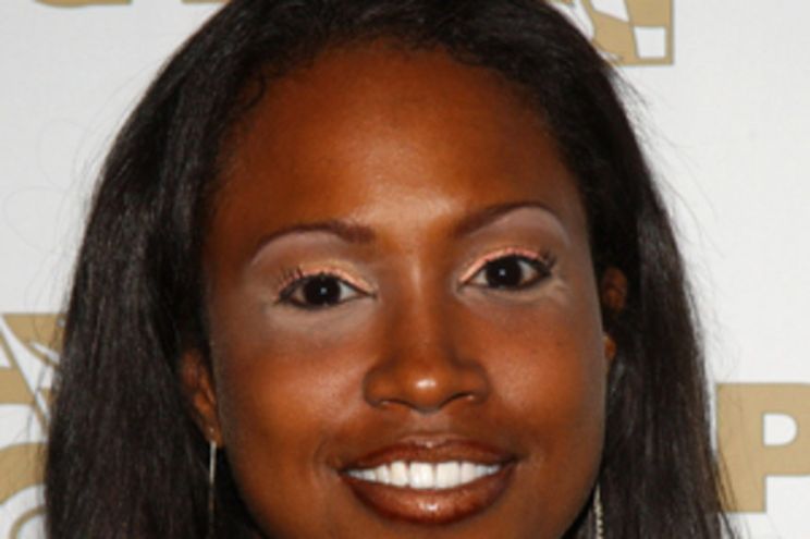 Maia Campbell