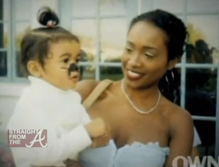 Maia Campbell