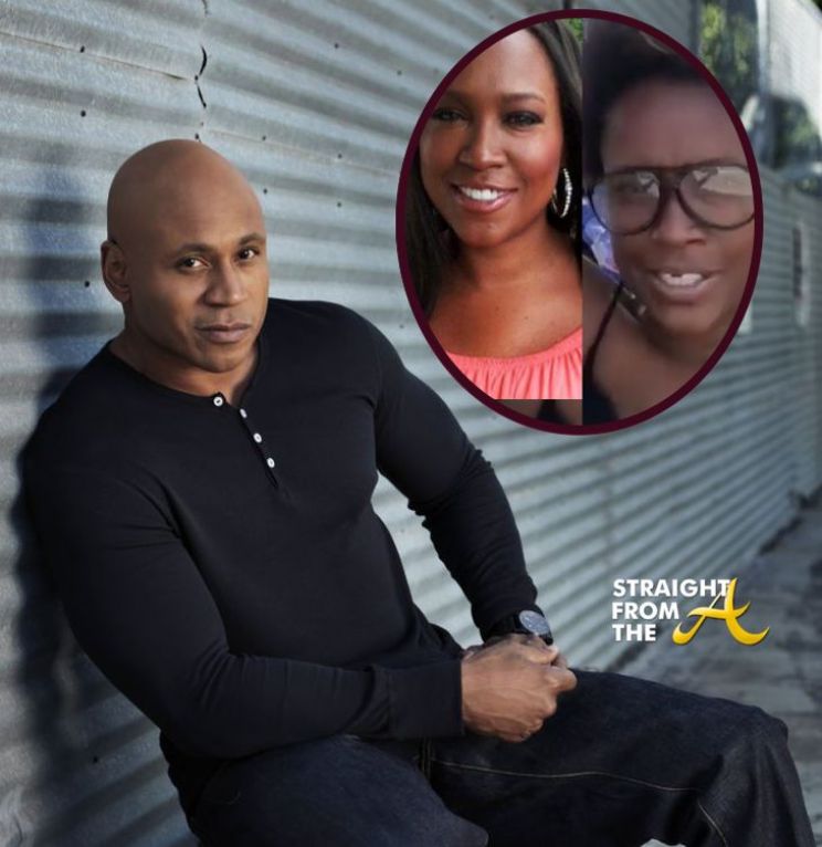 Pictures of Maia Campbell