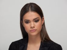 Maia Mitchell