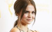 Maia Mitchell