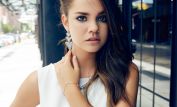 Maia Mitchell