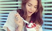 Maia Mitchell