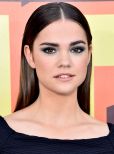 Maia Mitchell