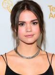 Maia Mitchell