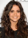 Maia Mitchell