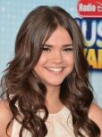 Maia Mitchell