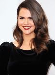 Maia Mitchell