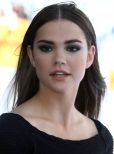 Maia Mitchell