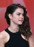 Maia Mitchell