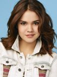 Maia Mitchell