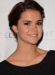 Maia Mitchell