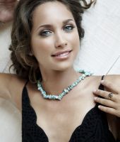 Maiara Walsh