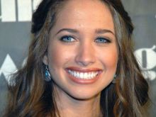 Maiara Walsh