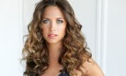 Maiara Walsh