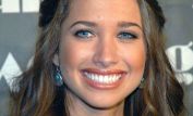 Maiara Walsh