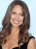 Maiara Walsh