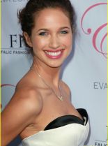 Maiara Walsh